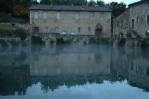 Santa Margherita Εξοχικό σπίτι