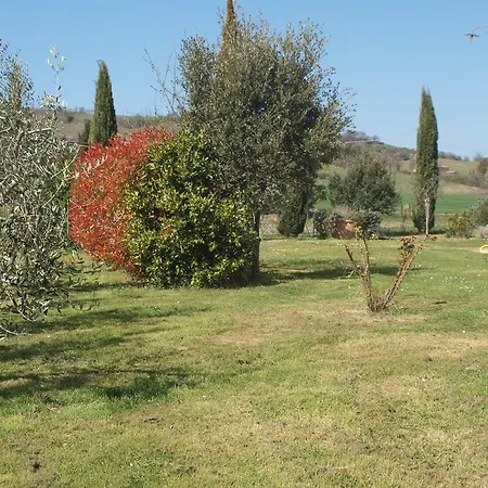 Santa Margherita Εξοχικό σπίτι