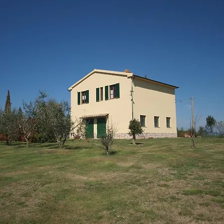 Santa Margherita *