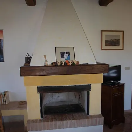 Santa Margherita *