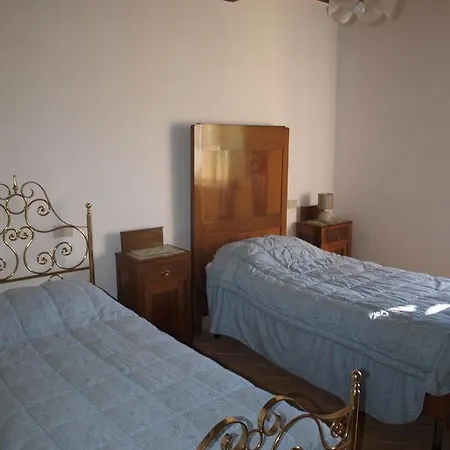 Santa Margherita