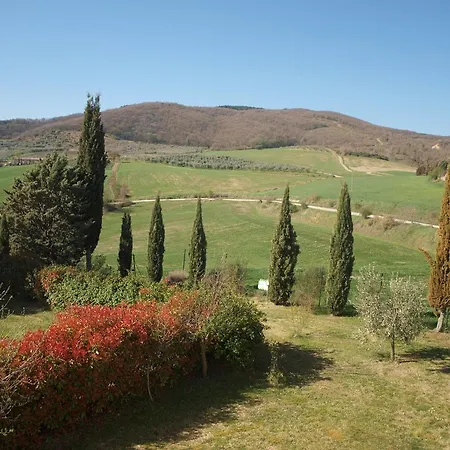 Εξοχικό σπίτι Santa Margherita