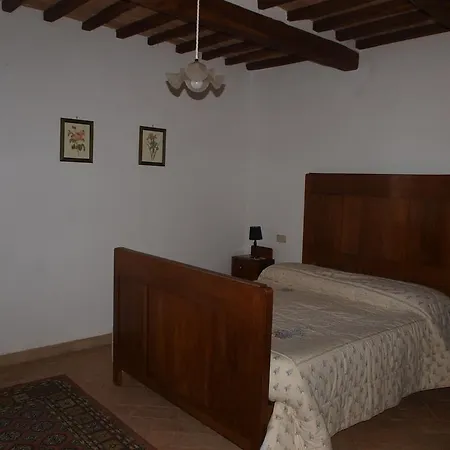 Santa Margherita Εξοχικό σπίτι *