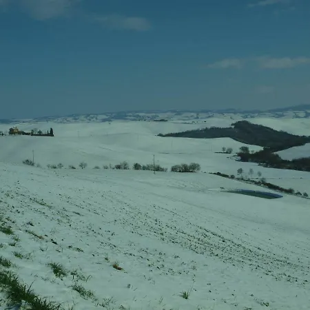 Hétvégi ház Santa Margherita