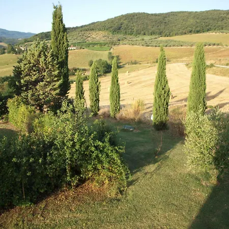 Hétvégi ház Santa Margherita *
