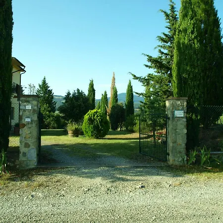 Hétvégi ház Santa Margherita