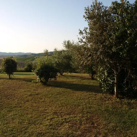 Santa Margherita Εξοχικό σπίτι