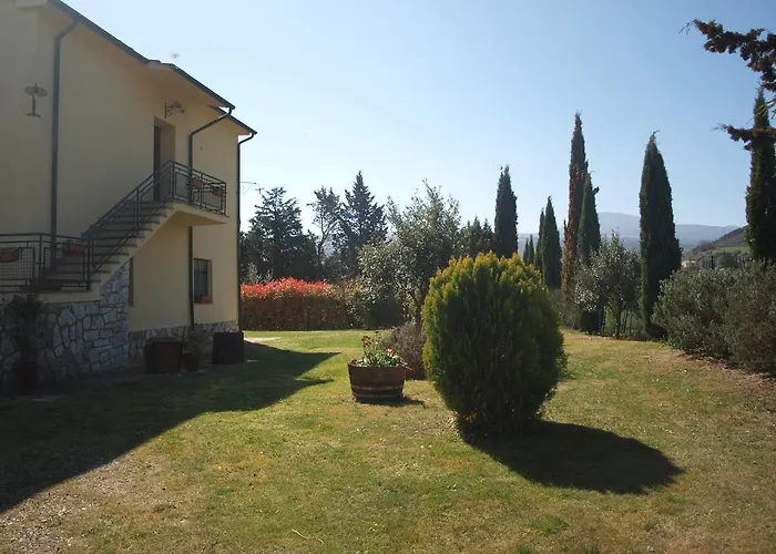 Santa Margherita 卡斯蒂戈隆·多尔希亚