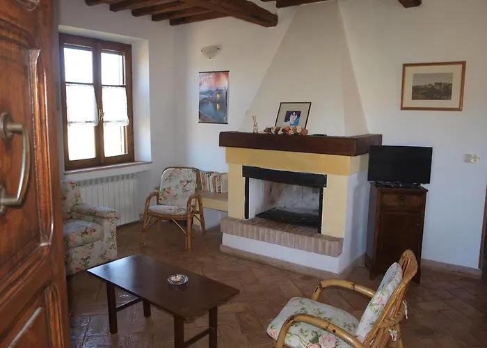 Santa Margherita 卡斯蒂戈隆·多尔希亚