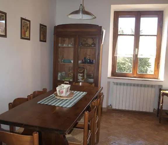 Santa Margherita 卡斯蒂戈隆·多尔希亚