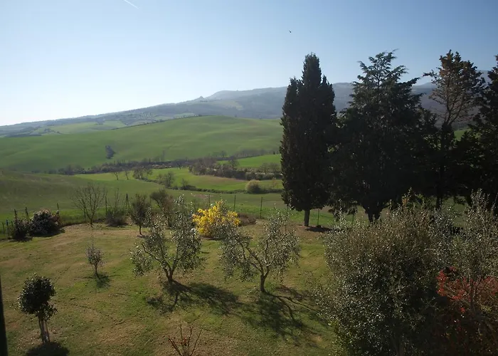 Santa Margherita 卡斯蒂戈隆·多尔希亚