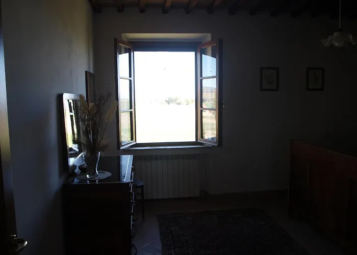 乡村民宿 Santa Margherita *