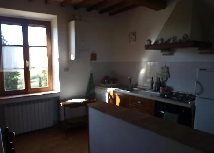 Santa Margherita * 卡斯蒂戈隆·多尔希亚