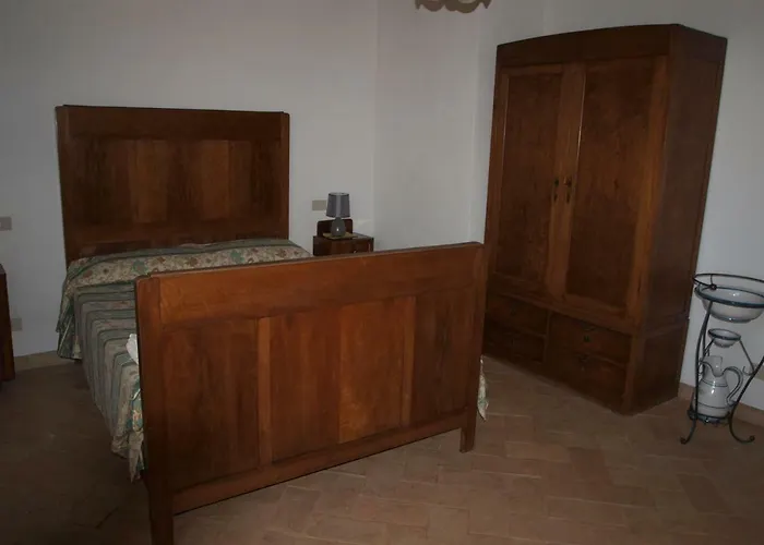 Santa Margherita 卡斯蒂戈隆·多尔希亚