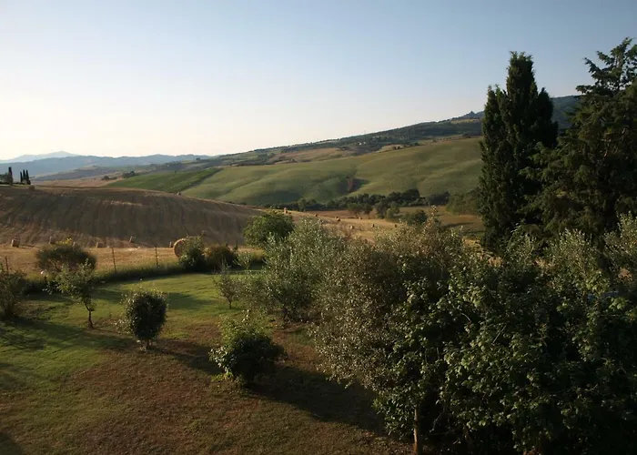 乡村民宿 Santa Margherita